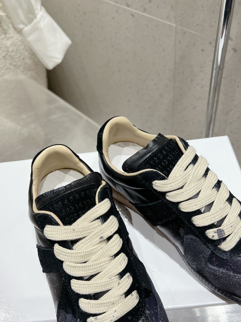 Maison Margiela Shoes